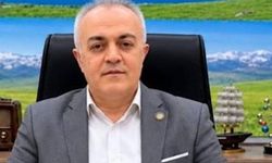 Yüksekova Lisesi'nin İsim Değişikliğine Tepki