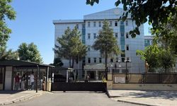 Diyarbakır’da Narin Güran olayında 15 sanığın yargılanmasına devam edildi