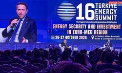 Bayraktar: Akkuyu’nun Elektriği 2027’de Kullanılacak