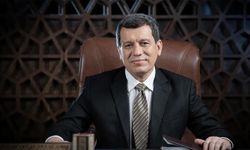 Mazlum Abdi’den entegrasyon açıklaması