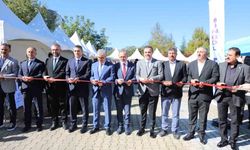 Bingöl balı, kentin marka değerini yükseltiyor