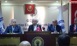 Kılıçdaroğlu: "Bu ülkede esnaf bakanlığının kurulması lazım"