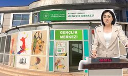 Bartın, Hakkâri’de Spor Harcamalarıyla İlgili Çarpıcı İddiaları Meclis’e Taşıdı