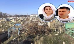 Hakkâri’de anne ve oğlu 4 gün arayla hayatını kaybetti