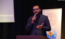 "Türkiye’de haftalık ekran süresi 25 saatin üzerine çıktı"