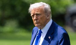 Trump: "8 savaşı bitirdim ancak Nobel Barış Ödülü’nü adını duymadığım birine verdiler"