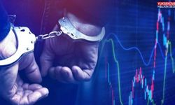 Fon soruşturmasında 15 şüpheli tutuklandı