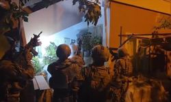Adana merkezli 11 ilde ’Yıkamacılar’ suç örgütüne operasyon: 102 gözaltı