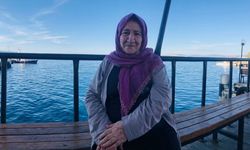 Özcan ailesinin acı günü