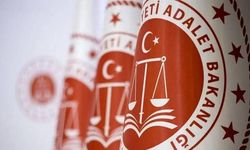 Adalet Bakanlığı'ndan Özgür Özel'in açıklamalarına yanıt