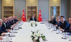 Fon tasfiyelerinde 40,5 milyar liralık ödeme bu hafta tamamlanacak