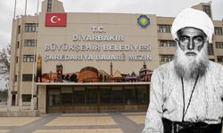 Mahkemeden Şeyh Said ismine ret: Ortak kabul vurgusu
