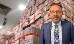 Eski vekil ve eski başbakan danışmanı da gözaltına alındı