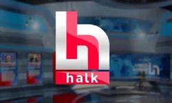 Hakkari dahil 15 barodan Halk TV'ye Kayyum Atanmasına Tepki