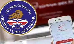 KYK ek yerleştirme sonuçları erişime açıldı