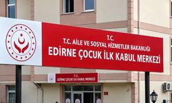 Bakanlıktan kayıp çocuklar açıklaması: 13 çocuk aranıyor