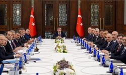 Fon Koordinasyon Kurulu altıncı kez toplandı: 45 bini aşkın yatırımcıya 40,8 milyar lira ödendi