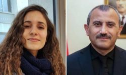 Gülistan Doku soruşturmasında dikkat çeken yazışmalar ortaya çıktı