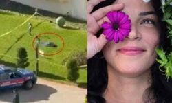 14. kattan düşen şarkıcı Atilla Taş’ın kızı hayatını kaybetti