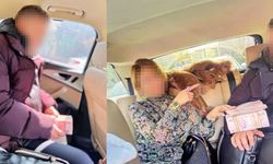 Yargıda Rüşvet Soruşturması: 2 Yargı Mensubuna Yakalama
