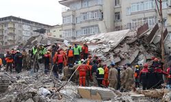Malatya’da YİKOB’daki yolsuzluk iddialarına, "Arsa sattım eşim gönderdi sandım" savunması