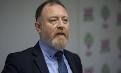 DEM Partili Temelli: Süreç için kritik tarihi verdi