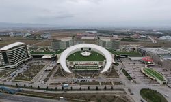 Uzmanından çocuk felci uyarısı: Aşı hayati önem taşıyor