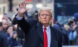 Trump'tan Suudi Arabistan'a saldıran Husilerle ilgili açıklama!
