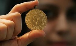 Altın düştükçe düşüyor: Altın ve dövizde son durum
