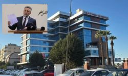 Bir belediyeye daha operasyon: 45 gözaltı