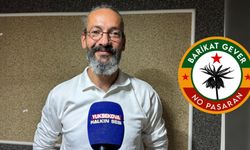 Yüksekova’da köy çocukları için Amedspor forması dayanışması