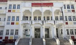 Yüksekova’da KPSS Ön Lisans sınavı öncesi tedbirler alındı