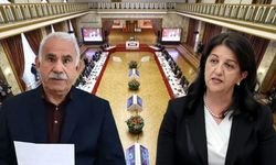 Süreçte kritik tarih belli oldu: Buldan’dan Ekim mesajı