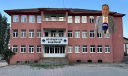 Büyükçiftlik Belediyesi’nden KPSS adaylarına ücretsiz ulaşım desteği