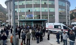 Feci kazada 2 yaşındaki bebek hayatını kaybetti
