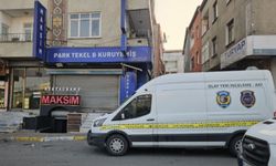 Silahlı çatışmada 1’i polis 2 kişi hayatını kaybetti, 2 kişi yaralandı