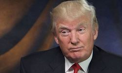 ABD Başkanı Trump: "Yakında İran’dan ayrılacağız ve petrol fiyatları hızla düşecek"