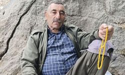 Tarakçı ailesinin acı günü: Mehmet Ali Tarakçı hayatını kaybetti