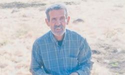 Hakkari'de kazada yaralanan vatandaş hayatını kaybetti