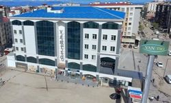 Van TSO seçimleri öncesi kriz: Bin 565 üye listede yok