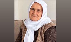 Kaya ailesinin acı günü
