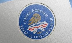 KYK burs ve kredi başvuruları başladı! Son gün 16 Ekim