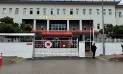 Yüksekova’da uyuşturucu operasyonu: 7 şüpheli yakalandı