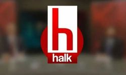 Halk TV’nin yayını durduruldu, kayyum atandı