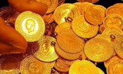 Altın dipten geri döndü: Altın fiyatlarında son durum