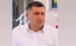 Güney Ailesinin Acı Günü