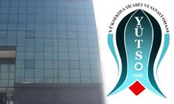 Yüksekova Ticaret ve Sanayi Odası’ndan Seçim Süreci ve Şeffaflık Açıklaması