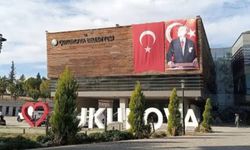Çukurova Belediyesi’ne operasyon: Belediye başkanı dahil 44 kişi gözaltında