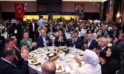 CHP'den istifa eden bir büyükşehir belediye başkanı daha 'AK Parti'ye geçecek' iddiası