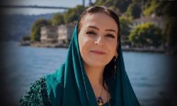Bakar ailesinin acı günü